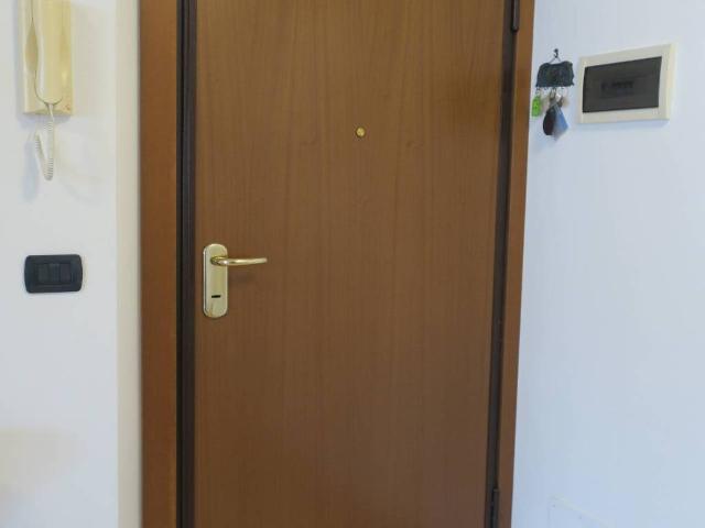 Appartamento in vendita a Scodovacca, Cervignano Del Friuli