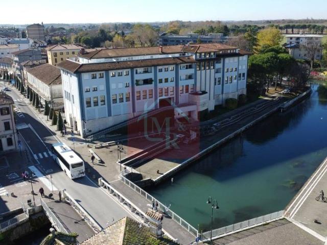 Appartamento in vendita a Cervignano Del Friuli, Friuli-Venezia Giulia