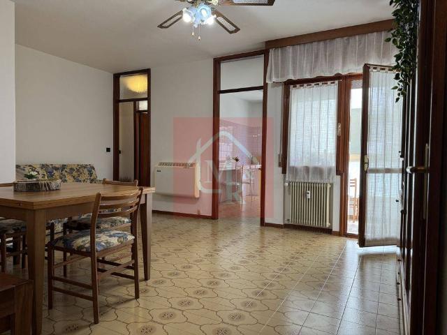 Appartamento in vendita a Muscoli, Cervignano Del Friuli