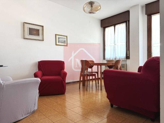Appartamento in vendita a Cervignano Del Friuli, Friuli-Venezia Giulia