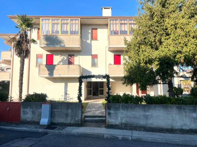 Appartamento in vendita a Scodovacca, Cervignano Del Friuli