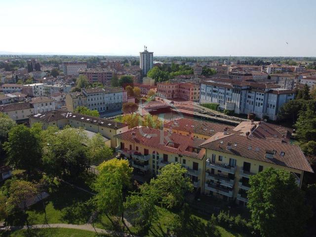 Appartamento in vendita a Cervignano del Friuli / Çarvignan, Udine / Udin / Videm