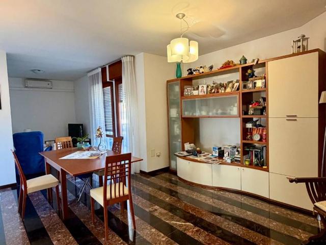 Appartamento in vendita a Cervignano del Friuli / Çarvignan, Udine / Udin / Videm