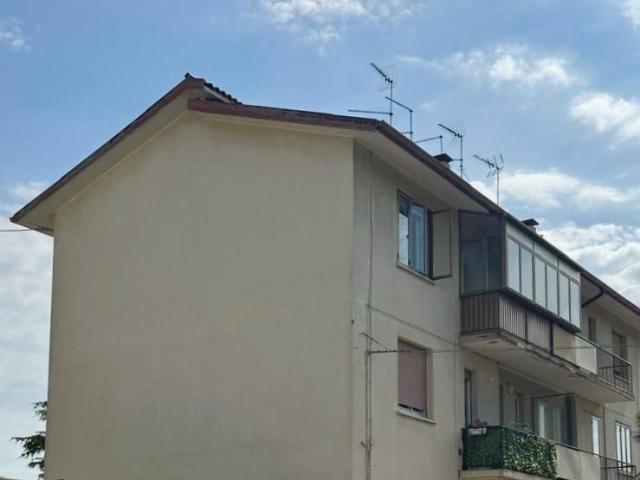 Appartamento in vendita a Cervignano Del Friuli, Friuli-Venezia Giulia