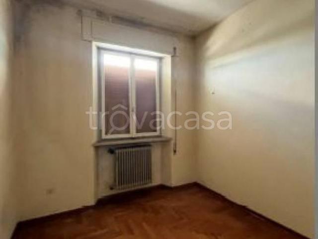 Appartamento in vendita a Cervignano Del Friuli, Friuli-Venezia Giulia