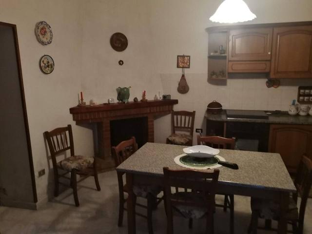 Appartamento in vendita a Cervinara, Campania