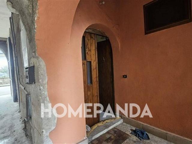 Appartamento in vendita a Cervinara, Campania