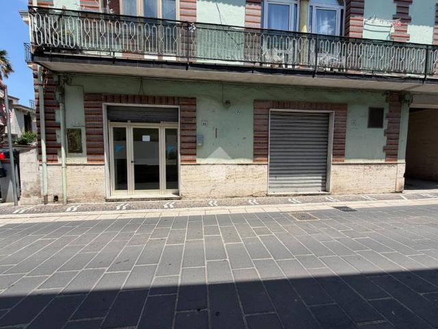 Appartamento in vendita a Cervinara, Campania
