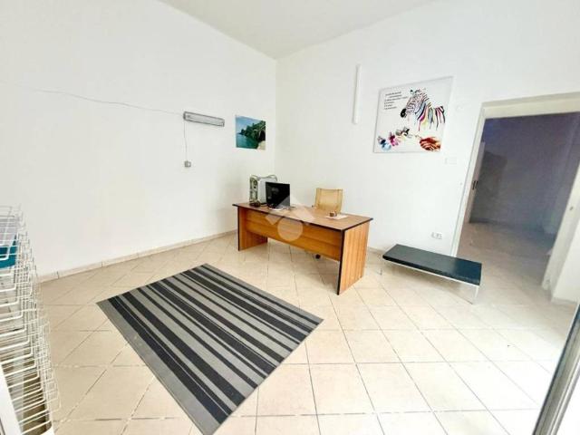 Appartamento in vendita a Cervinara, Campania