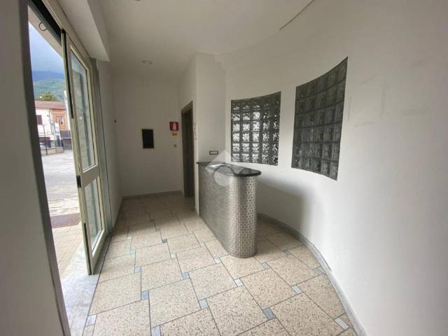 Appartamento in vendita a Cervinara, Campania