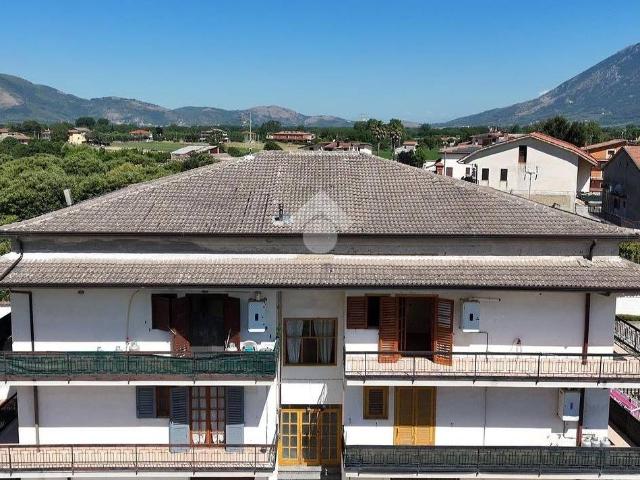 Appartamento in vendita a Cervinara, Campania