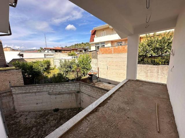 Appartamento in vendita a Cervino, Campania