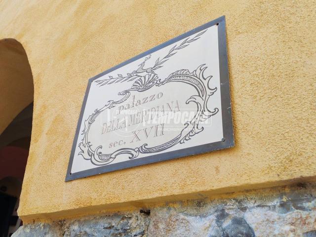 Appartamento in vendita a Cervo, Liguria
