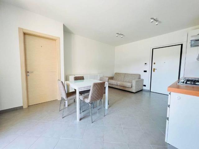 Appartamento in vendita a Cervo, Liguria