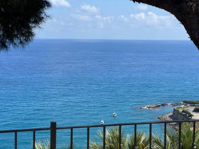 Appartamento in vendita a Andora, Liguria