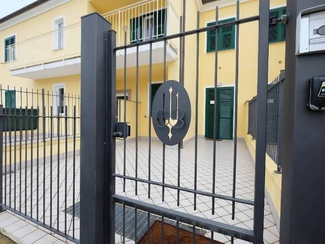 Appartamento in vendita a Cervo, Liguria