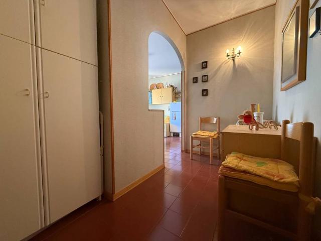 Appartamento in vendita a Cervo, Liguria