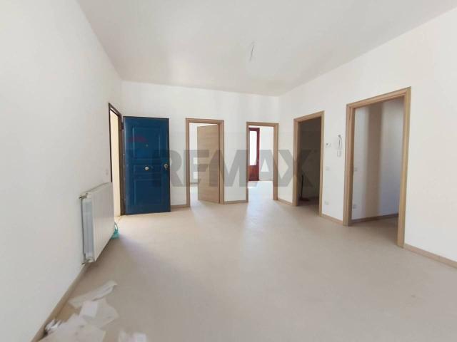 Appartamento in vendita a Calabria, Cosenza