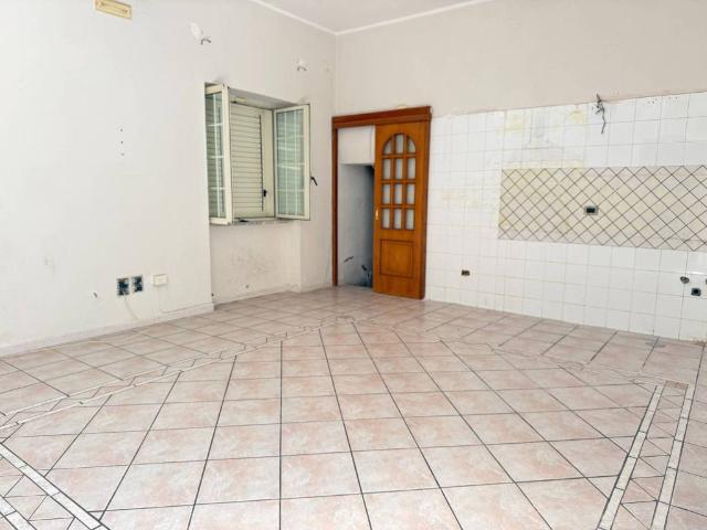 Appartamento in vendita a Cesa, Campania