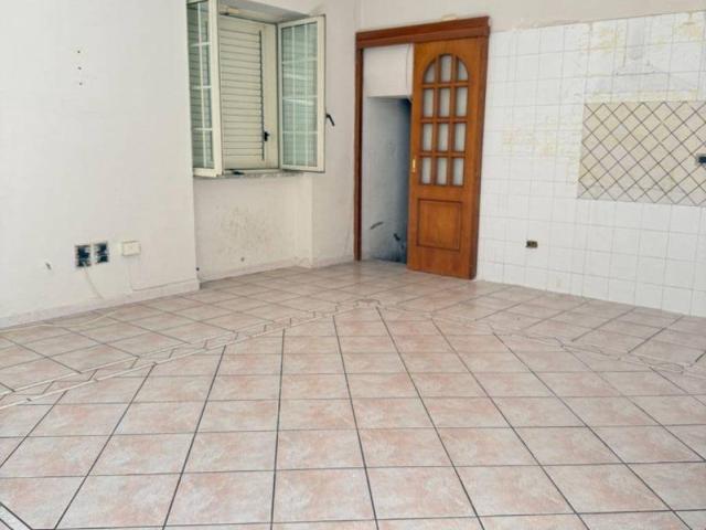 Appartamento in vendita a Cesa, Campania