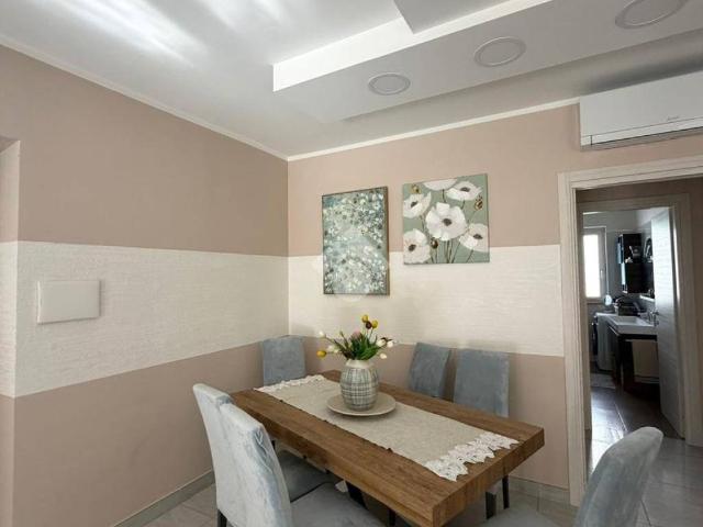 Appartamento in vendita a Cesa, Campania