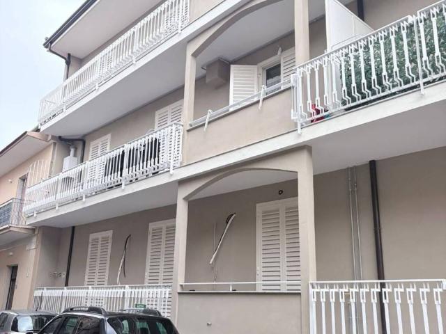 Appartamento in vendita a Cesa, Campania