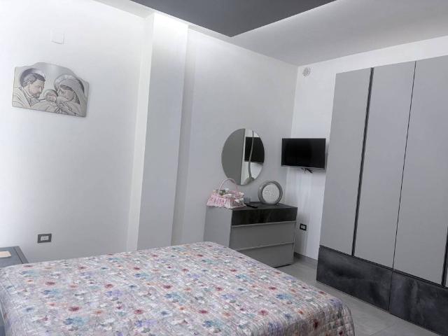 Appartamento in vendita a Cesa, Campania