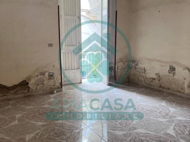 Appartamento in vendita a Cesa, Campania