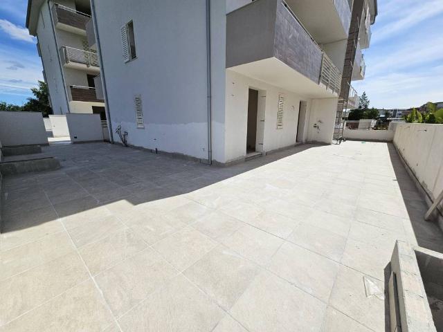 Appartamento in vendita a Cesa, Campania
