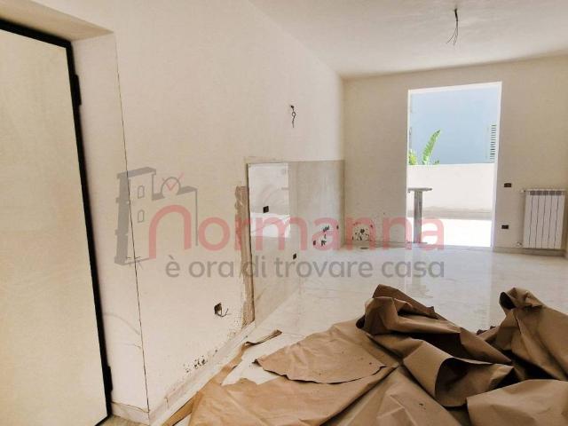Appartamento in vendita a Cesa, Campania