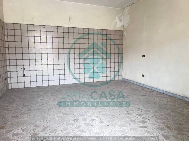 Appartamento in vendita a Cesa, Campania