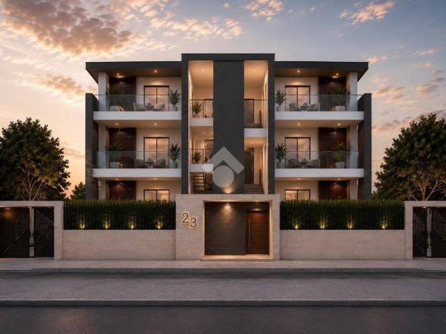 Appartamento in vendita a Cesa, Campania
