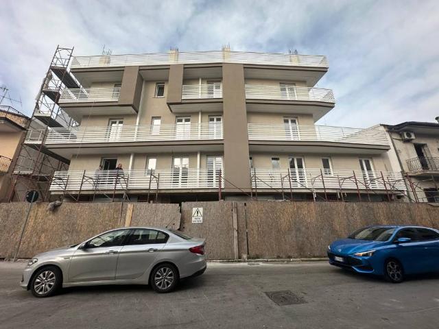 Appartamento in vendita a Cesa, Campania