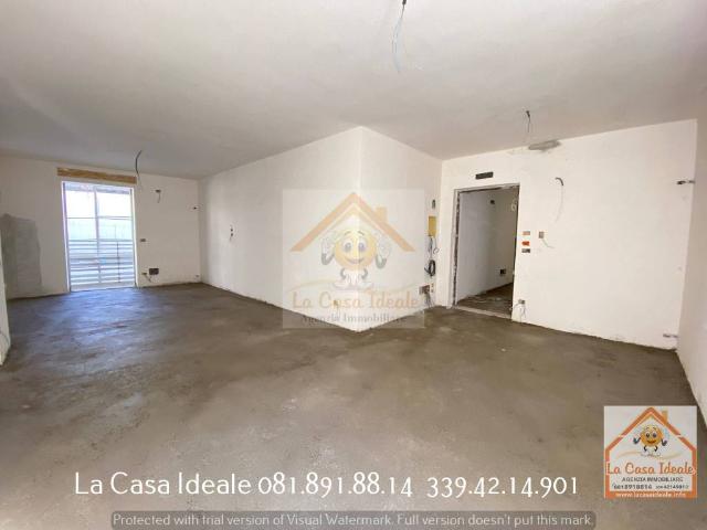 Appartamento in vendita a Cesa, Campania