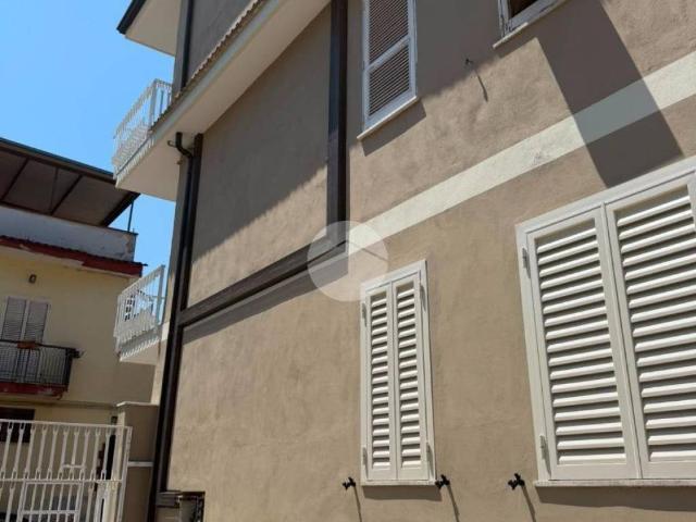 Appartamento in vendita a Cesa, Campania