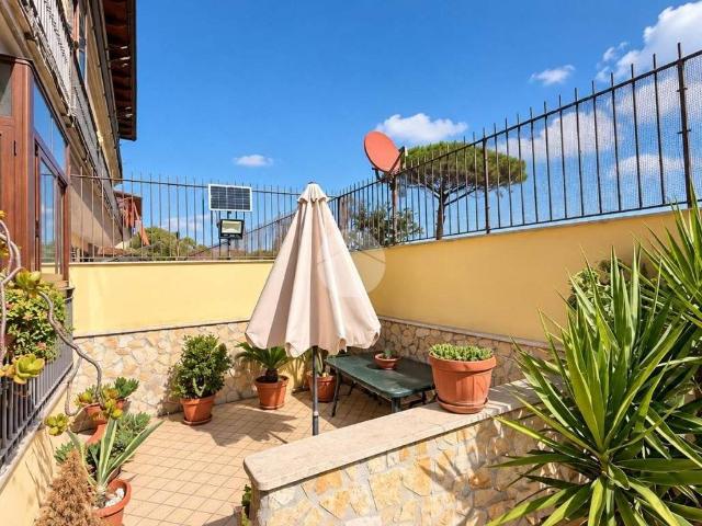 Appartamento in vendita a Cesa, Caserta