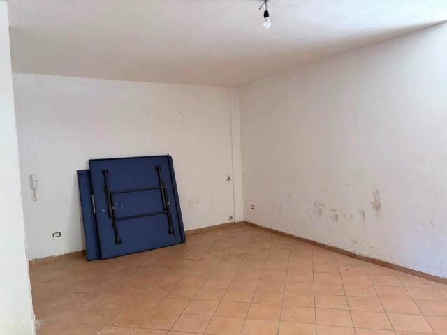 Appartamento in vendita a Cesa, Campania