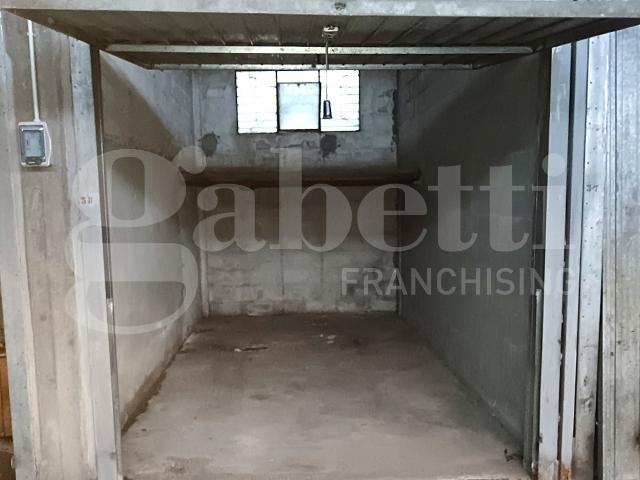 Appartamento in vendita a Piemonte, Torino