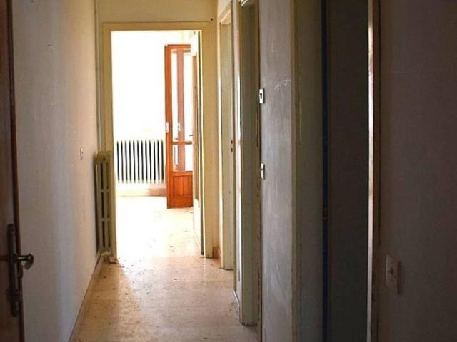 Appartamento in vendita a Piemonte, Torino