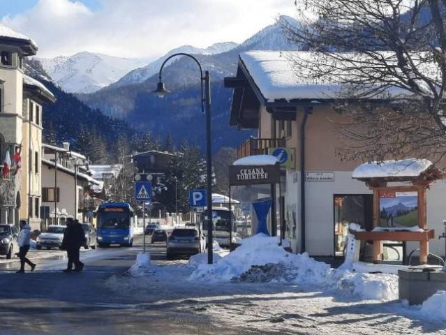 Appartamento in vendita a Piemonte, Torino