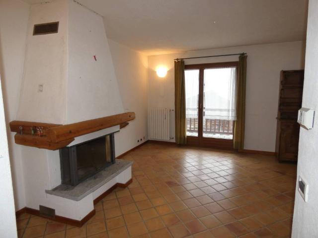 Appartamento in vendita a Piemonte, Torino