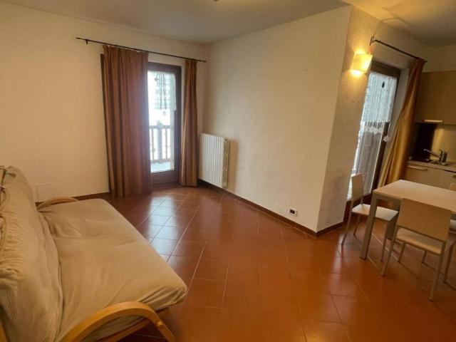 Appartamento in vendita a Piemonte, Torino