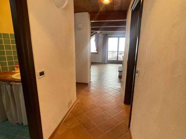Appartamento in vendita a Piemonte, Torino