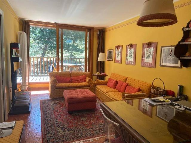 Appartamento in vendita a Piemonte, Torino