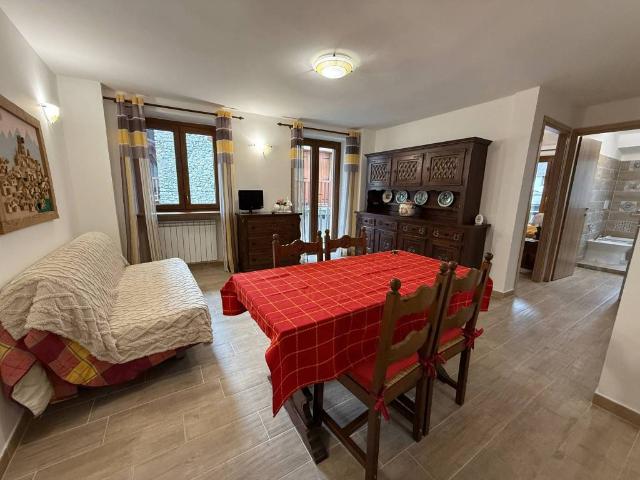 Appartamento in vendita a Piemonte, Torino