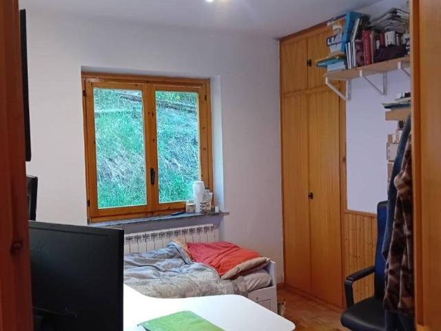 Appartamento in vendita a Piemonte, Torino