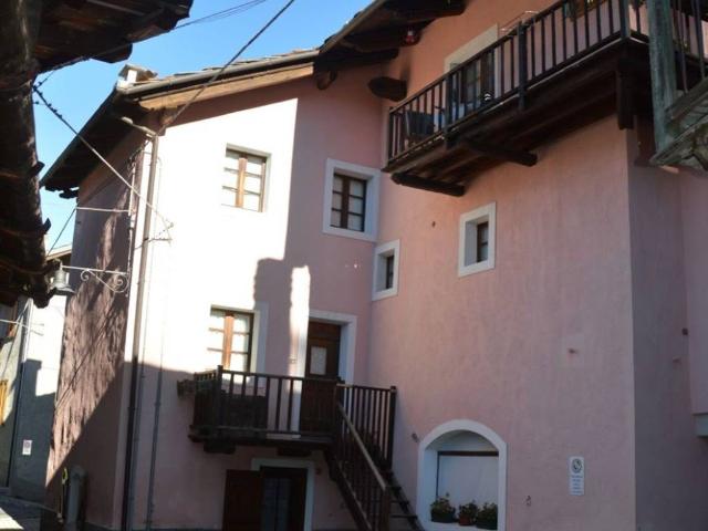 Appartamento in vendita a Piemonte, Torino