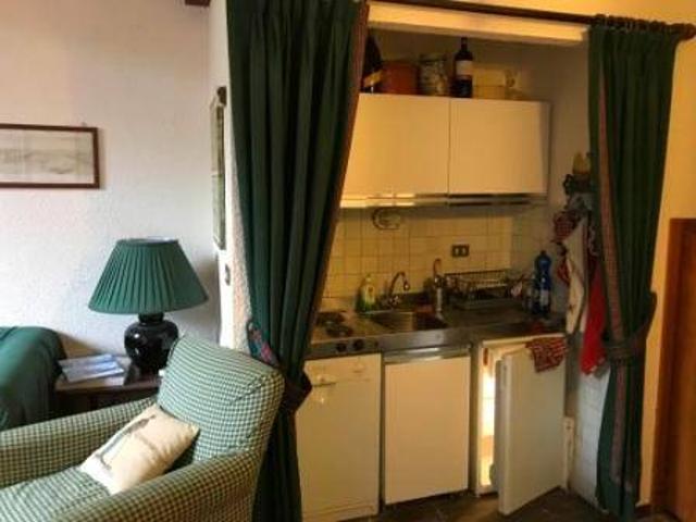 Appartamento in vendita a Piemonte, Torino