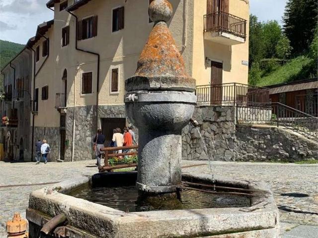 Appartamento in vendita a Piemonte, Torino