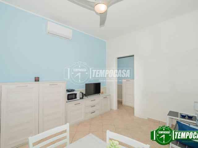 Appartamento in vendita a Quartiere Giardino, Cesano Boscone